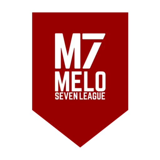 Melo Seven League